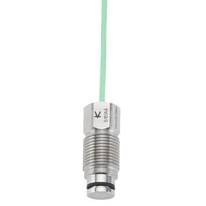 sensor de pressão de molde 1