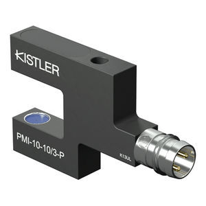 sensor óptico tipo forquilha