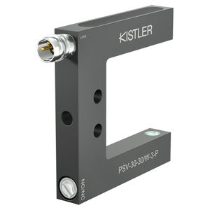 sensor óptico tipo forquilha