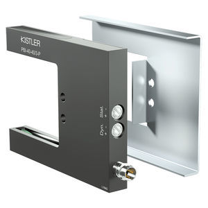sensor óptico tipo forquilha