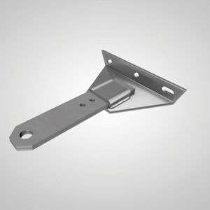 suporte de fixação