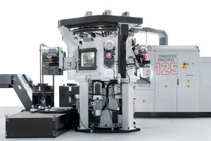 máquina transfer rotativa 1