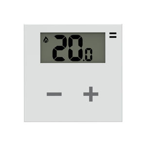 termostato programável 1