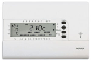 termostato eletrônico 1