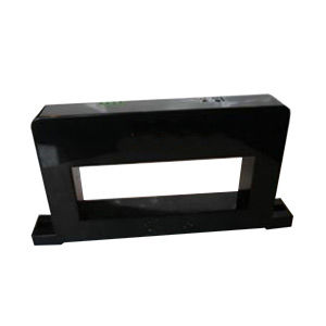 传感器的corrente de feito Hall de circuito aberto