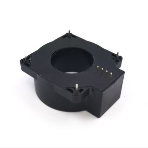 传感器的corrente de feito Hall de circuito aberto