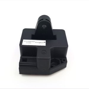 传感器的corrente de feito Hall de circuito aberto