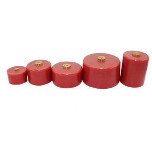 capacitor cerâmico