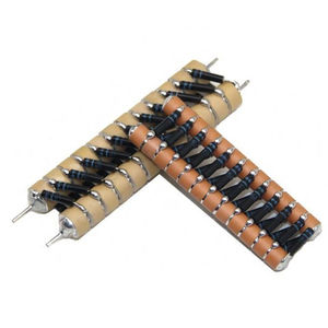 capacitor cerâmico