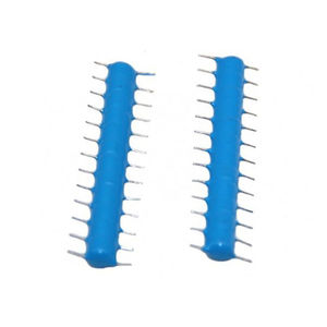 capacitor cerâmico