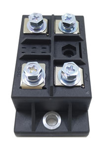 字体:alimentação elétrica CA/CC