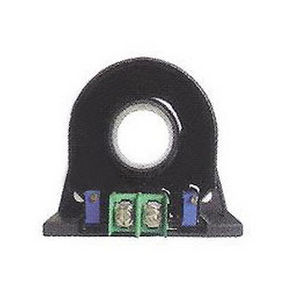 传感器tensão por efeito Hall de cirito fechado