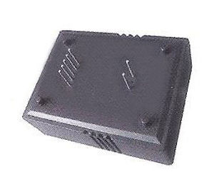 传感器tensão por efeito Hall de cirito fechado