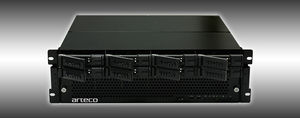 gravador de vídeo 1
