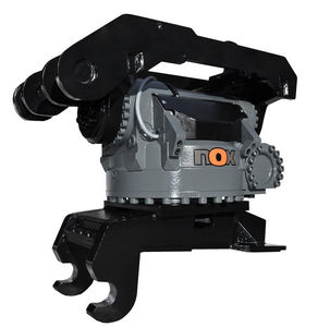 肋骨肋骨关节系统