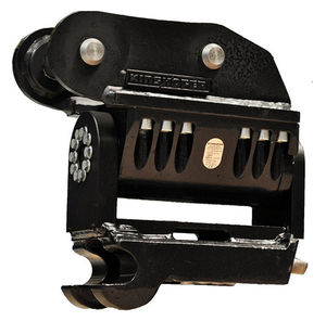 肋骨肋骨关节系统