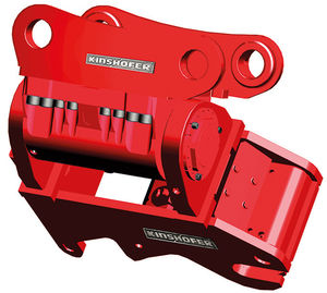 肋骨肋骨关节系统