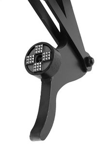 monta-cargas mecanico