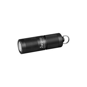 lanterna de LED