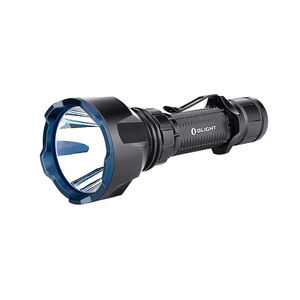 lanterna de LED