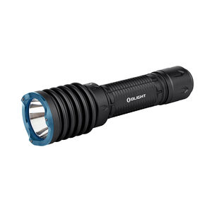 lanterna de LED