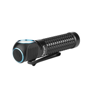 lanterna de LED
