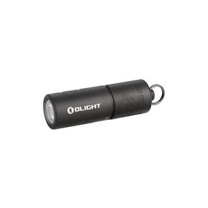lanterna de LED