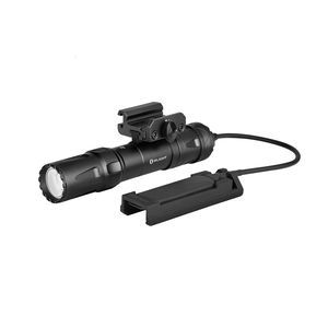 lanterna de LED