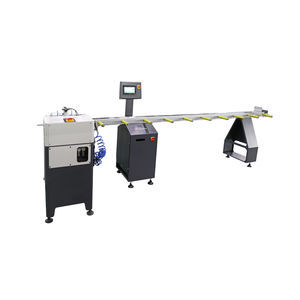 serra circular