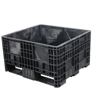 caixa plástica 1