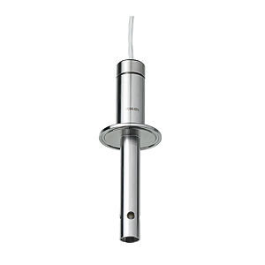 sensor de condutividade com 2 elétrodos 1