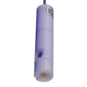 sensor de oxigênio dissolvido