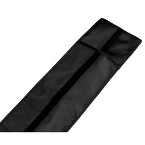 maleta de arrumação