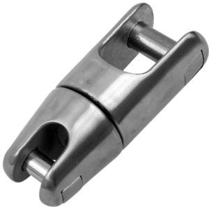 destorcedor