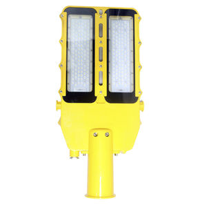 luz