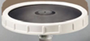 difusor de gás de bolhas finas