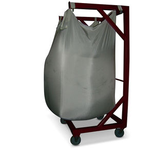 big bag para produtos a granel