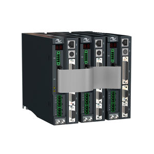 sistema de controle de monitoramento 1