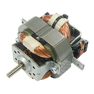 motor universal