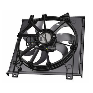 ventilador de resfriamento 1