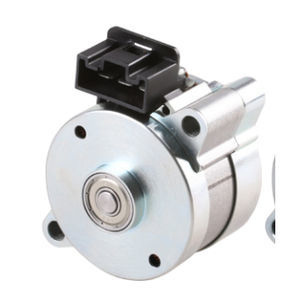 motor sem escovas 1