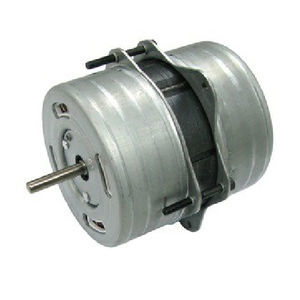motor sem escovas 1