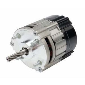motor BLDC