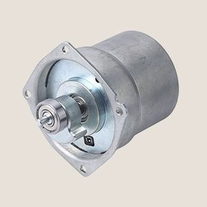 motor sem escovas 1