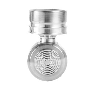 sensor de pressão diferencial
