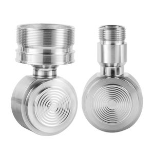 sensor de pressão diferencial