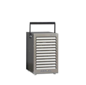 desumidificador refrigerante 1