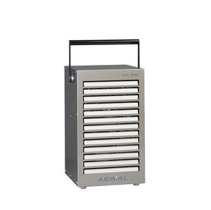 desumidificador refrigerante 1