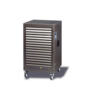 desumidificador refrigerante 1