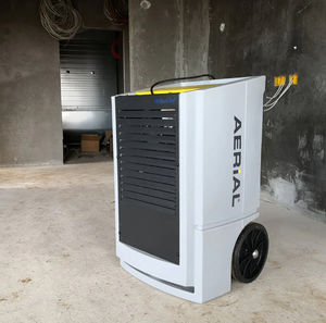 desumidificador refrigerante 1